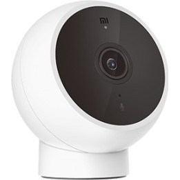 Xiaomi Mi 2K magnetkaamera