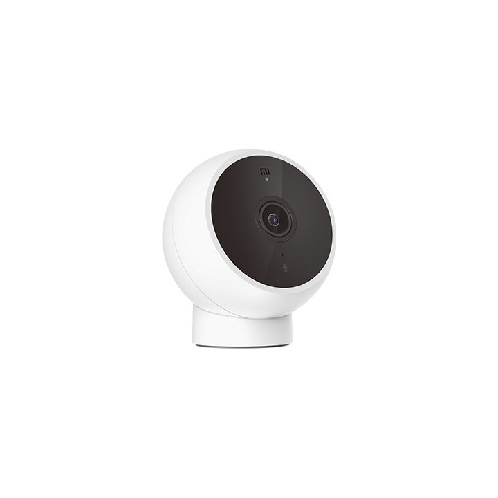 Xiaomi Mi Camera 2K Магнитная