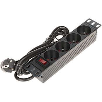 JAUDAS SADALISANAS IEKARTAS PD-4/R10