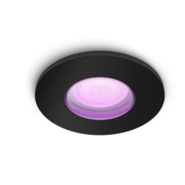 Philips Hue Xamento upotettu 1x5,7W