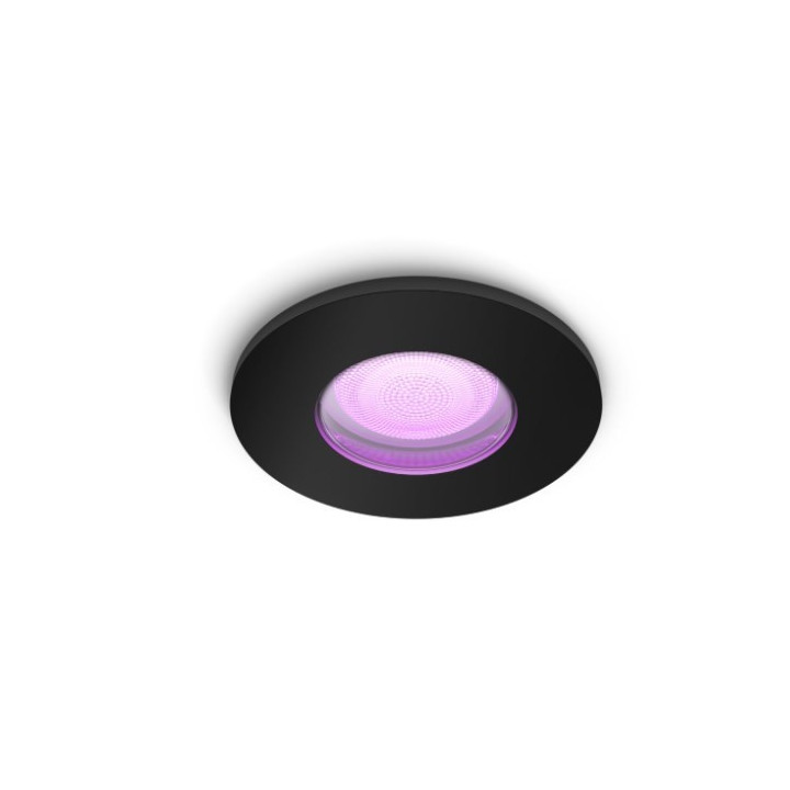 Philips Hue Xamento padziļināts 1x5,7 W