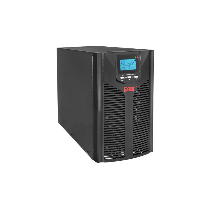 EAST AT-UPS3000-LCD ИБП 3000 VA