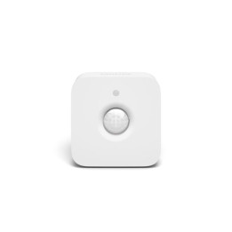 Philips Hue czujnik ruchu