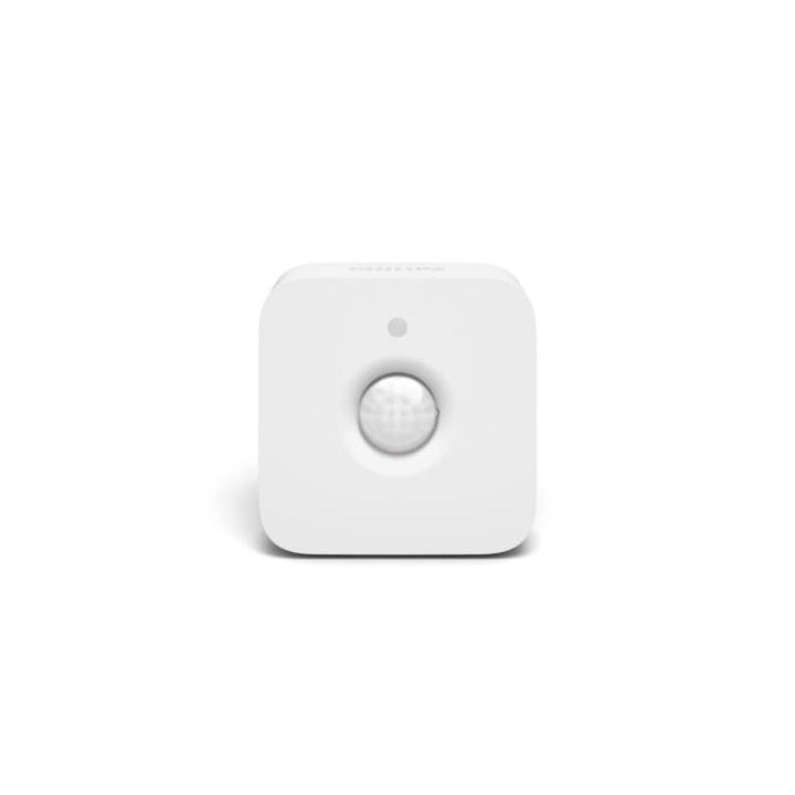 Philips Hue czujnik ruchu