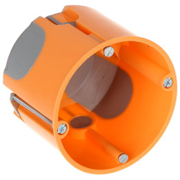 FLUSH BOX E-3700 SIMET
