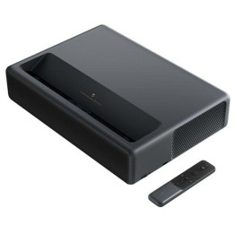 Xiaomi Mi 4K laserprojektori 150"