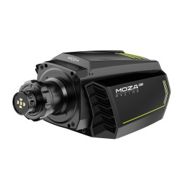 Moza Racing R21 V2 RS085 (PC) vairo bazė