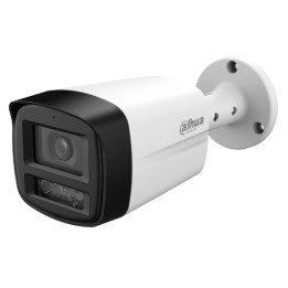 DAHUA HAC-HFW1239TLM-A-LED-0280B-S3 2MP Full-Color kamera
