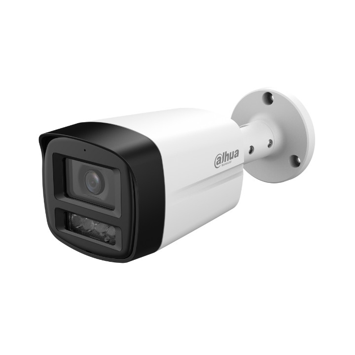 DAHUA HAC-HFW1239TLM-A-LED-0280B-S3 2MP Full-Color kamera