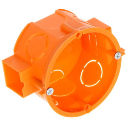 FLUSH BOX S-60KFW SIMET