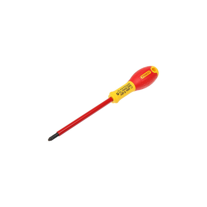 RUUVILTA PZ2 ST-0-65-419 STANLEY