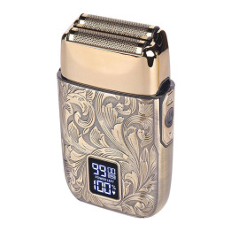 Электробритва 3 уровня Ufree U-2618