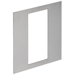 ACO CDN-M-S IP Door Station