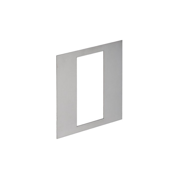 ACO CDN-M-S IP Door Station