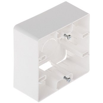 PINNAKASTI 1-GANG LE-664798 Niloe LEGRAND