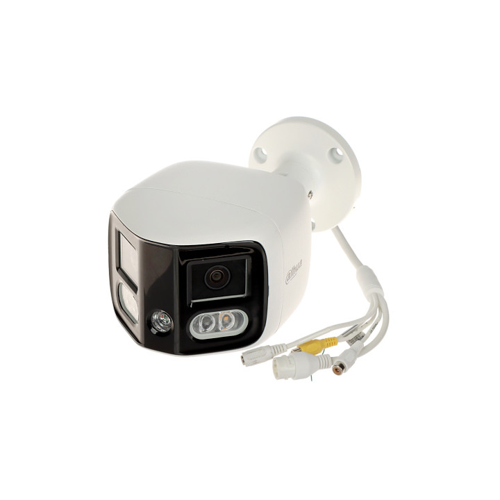 DAHUA IPC-PFW3849S-A180-E2-AS-PV-0280B 7,6МП PoE IP-камера