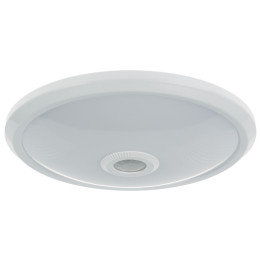 ADVITI AD-PL-391WLPMR4 Ceiling Light with Motion Sensor