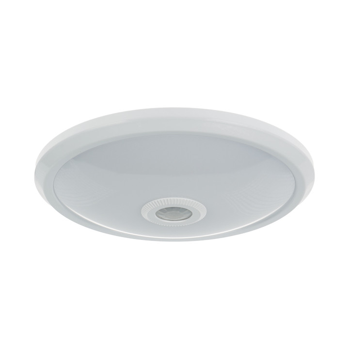 ADVITI AD-PL-391WLPMR4 Ceiling Light with Motion Sensor