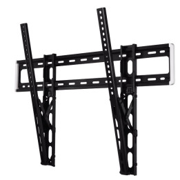 Hama Motion XL 46 - 90