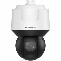 Hikvision DS-2DF6A225IWG1-EL 2МП PTZ камера 25x зум