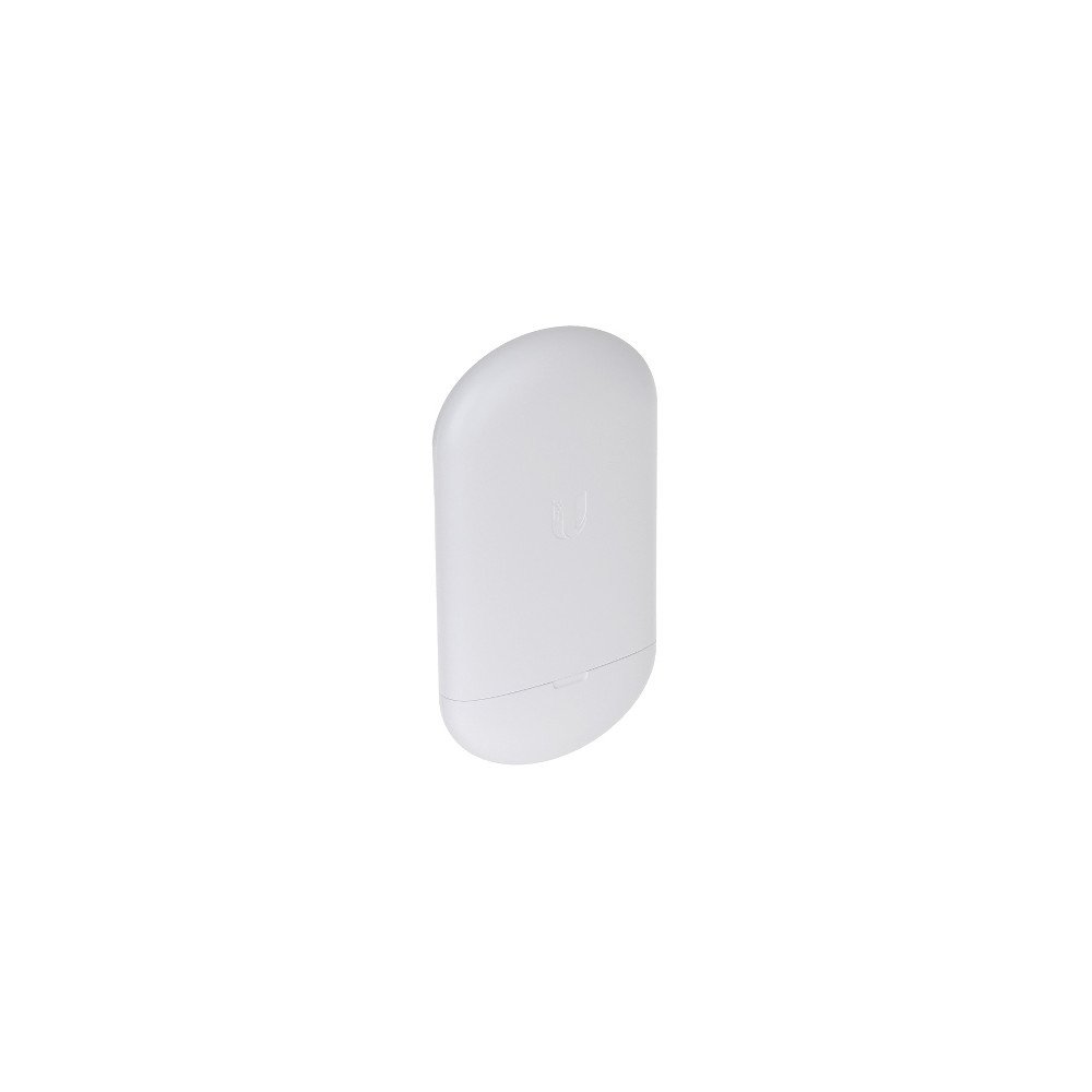 NS-5ACL UBIQUITI