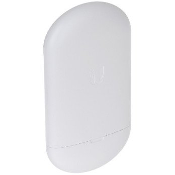 PAASUSPUNKTS NS-5ACL UBIQUITI