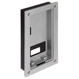 DAHUA VTM116-01 Camera Mount & Housing