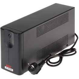 EAST AT-UPS650-LED 650VA UPS