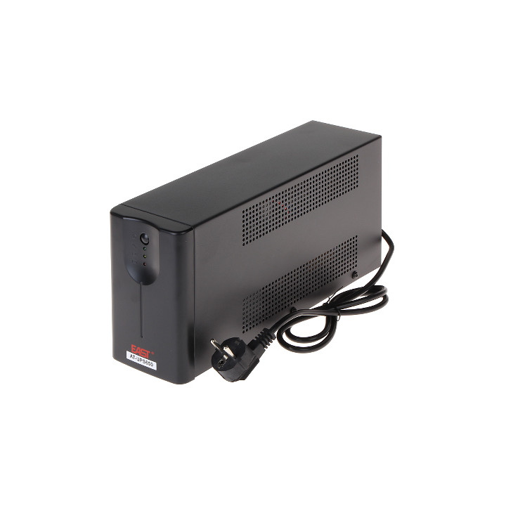 EAST AT-UPS650-LED 650VA UPS
