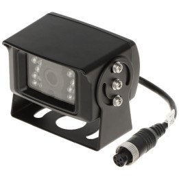 AUTONE ATE-CAM-IPC680 IP Camera 1080p 2.8mm
