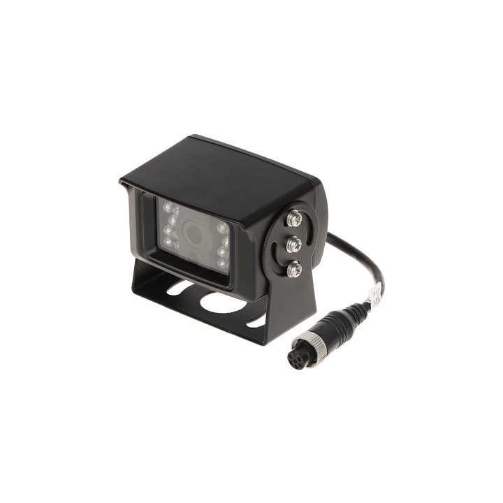 AUTONE ATE-CAM-IPC680 1080p IP-камера 2,8мм