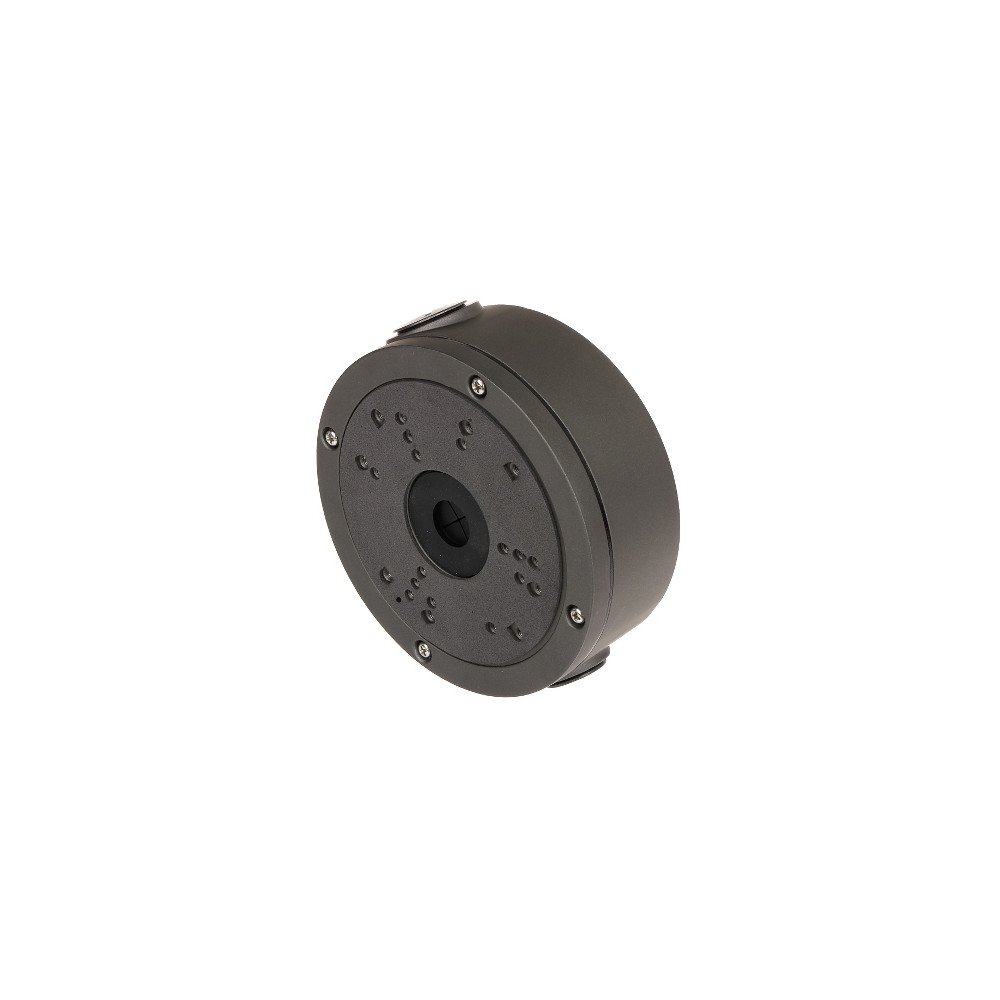 KAAMERA KLASS BD-320G