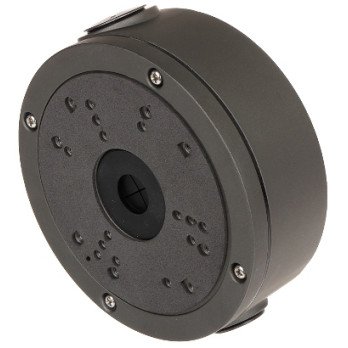 KAAMERA KLASS BD-320G