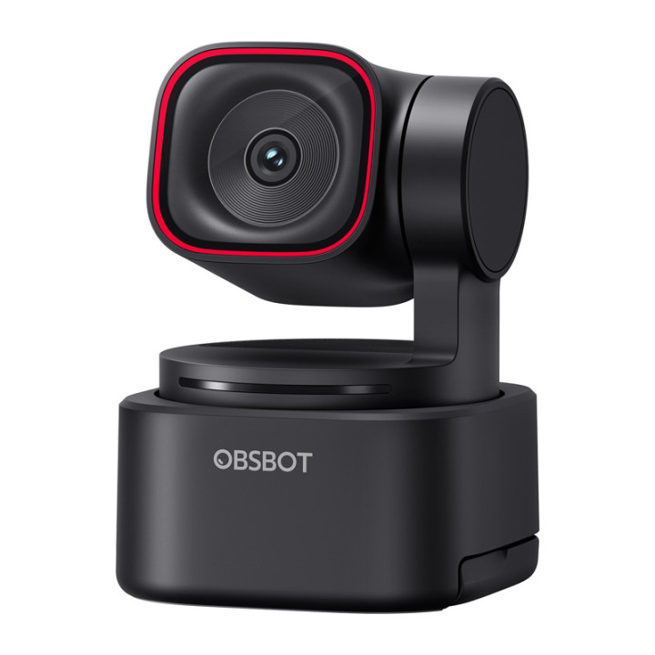 OBSBOT Tiny 3 Lite internetinė kamera