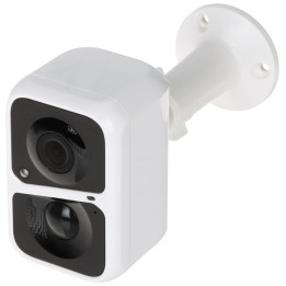 APTI APTI-W31Q1-VICOHOME 3МП Wi-Fi IP-камера PIR