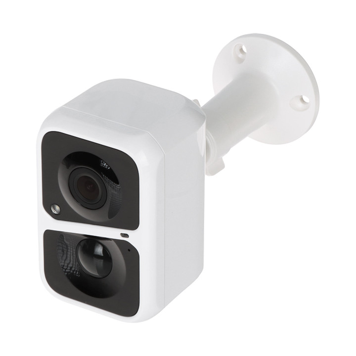 APTI APTI-W31Q1-VICOHOME 3МП Wi-Fi IP-камера PIR