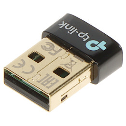 BLUETOOTH 5.0 USB ADAPTERIS TL-UB500 TP-LINK
