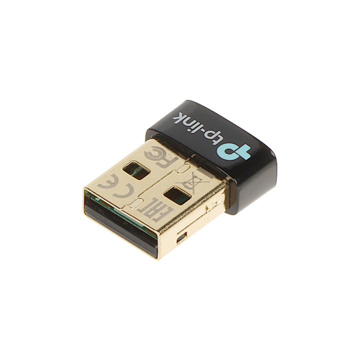 BLUETOOTH 5.0 USB ADAPTERIS TL-UB500 TP-LINK