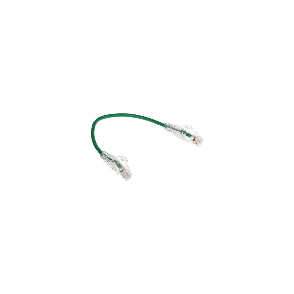 RJ45/6/0,2-G-THIN 0,2