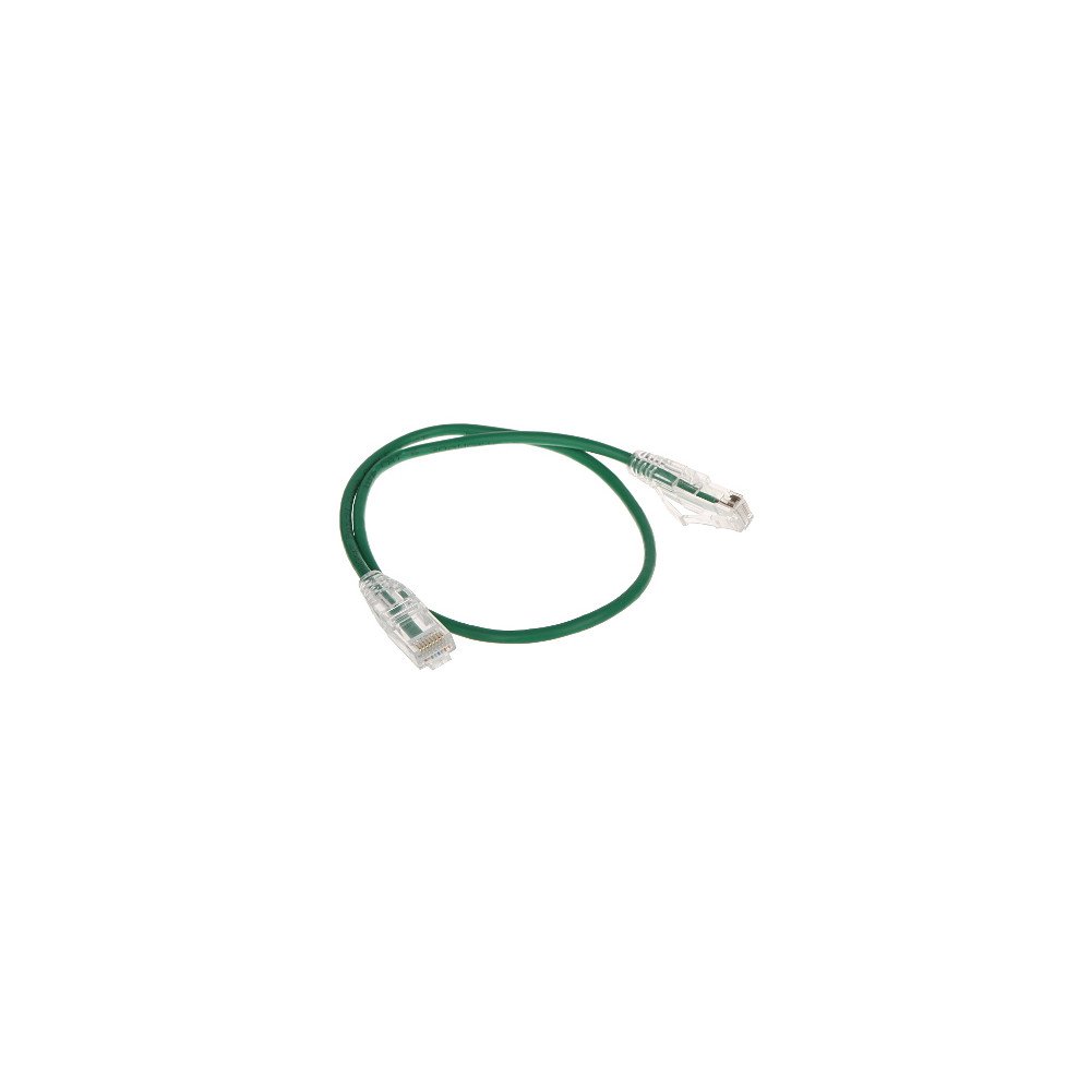 RJ45/6/0,5-G-THIN 0,5