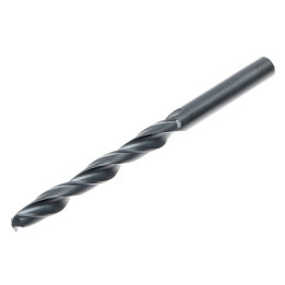 METALO GRĄŽALIS ST-STA50085 8 mm STANLEY