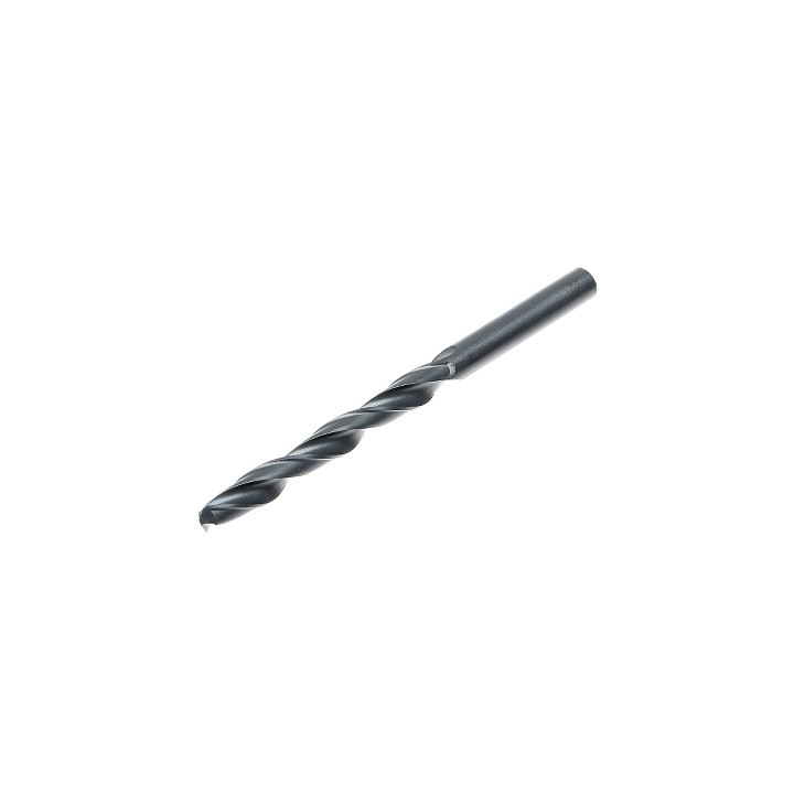 METALO GRĄŽALIS ST-STA50085 8 mm STANLEY