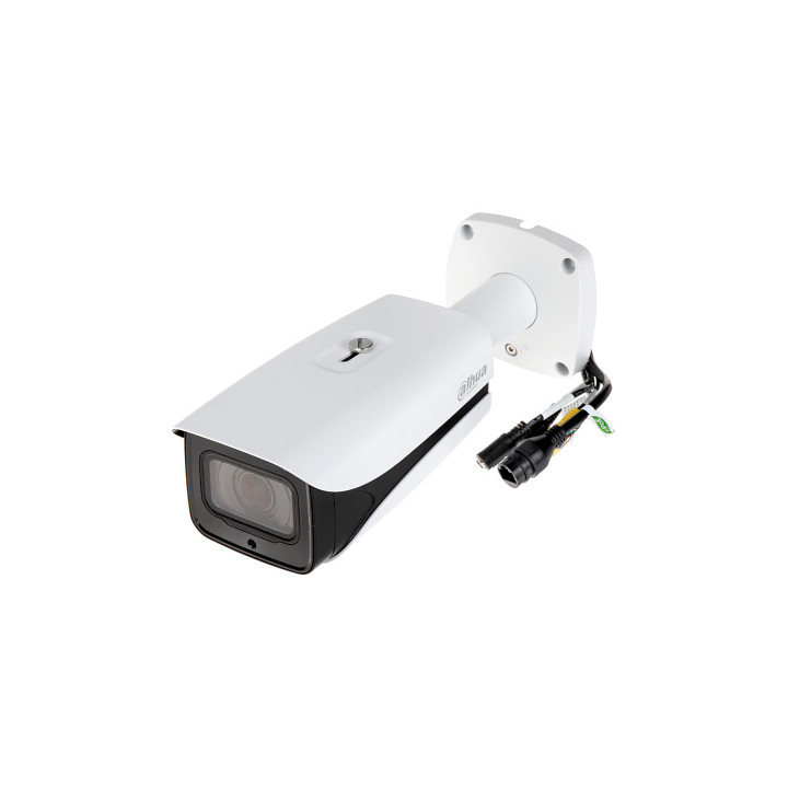 DAHUA IPC-HFW5442E-ZE-2712 4MP PoE пулевая камера