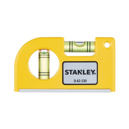 LEVEL ST-0-42-130 14 cm STANLEY