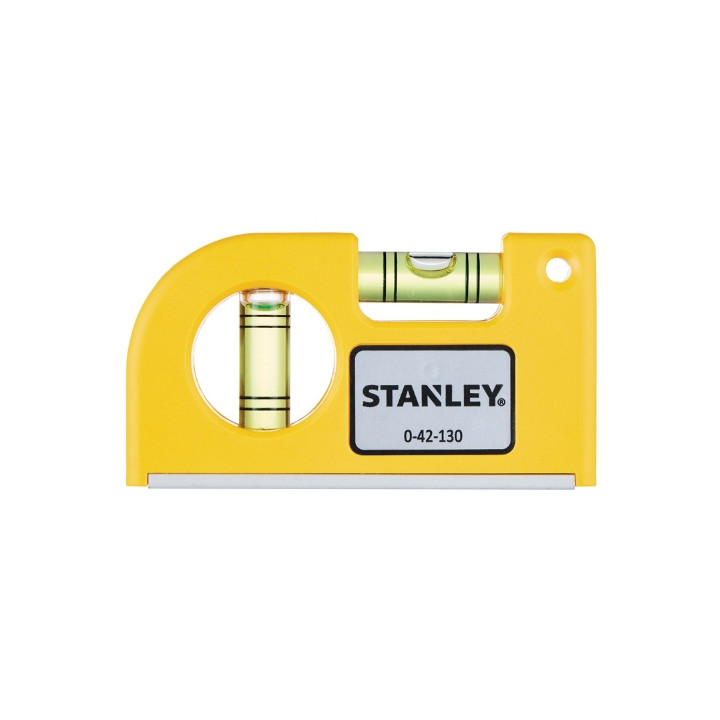 LEVEL ST-0-42-130 14 cm STANLEY