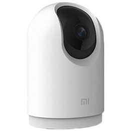 Домашняя камера безопасности Xiaomi Mi 360 2K Pro