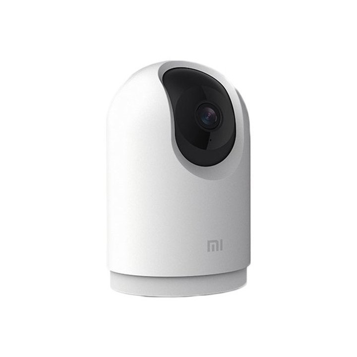 Xiaomi Mi 360 kodin turvakamera 2K Pro