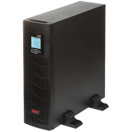 EAST AT-UPS2000S-RT-RACK 2000VA UPS Rackmount