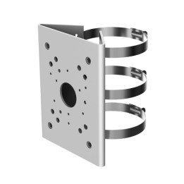 DAHUA PFA150-SG Pole Mount Bracket