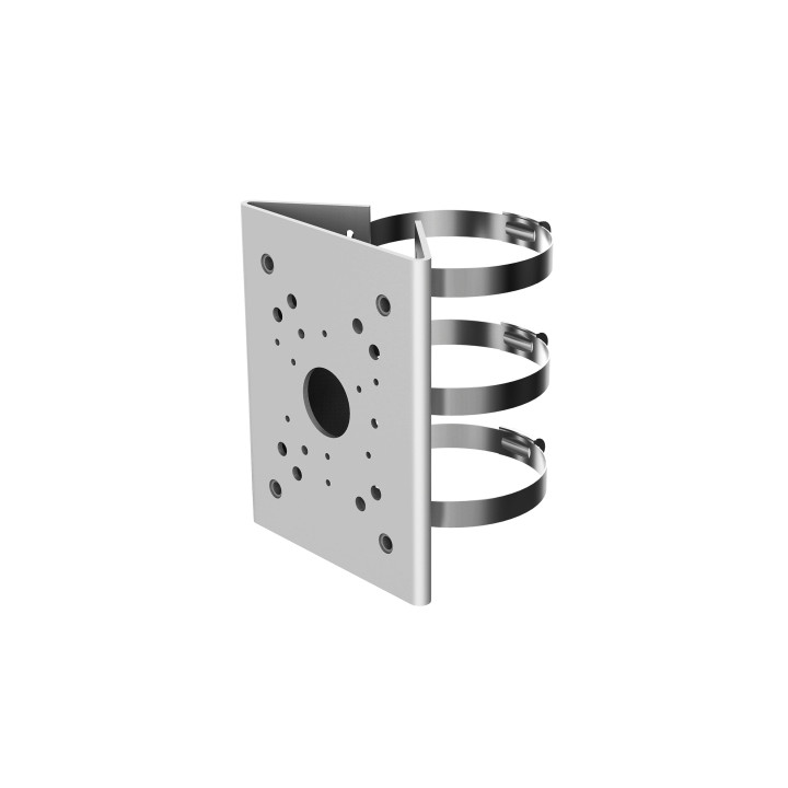 DAHUA PFA150-SG Pole Mount Bracket